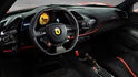 2019 Ferrari 488 Pista V8  第7張縮圖