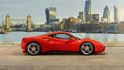 2019 Ferrari 488 GTB V8  第2張縮圖