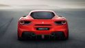 2019 Ferrari 488 GTB V8  第5張縮圖