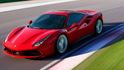 2019 Ferrari 488 GTB V8  第6張縮圖