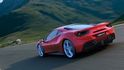 2019 Ferrari 488 GTB V8  第7張縮圖