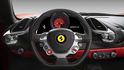 2019 Ferrari 488 GTB V8  第8張縮圖