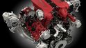 2019 Ferrari 488 GTB V8  第9張縮圖