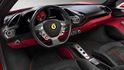2019 Ferrari 488 GTB V8  第10張縮圖