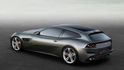 2019 Ferrari GTC4 Lusso V12  第4張縮圖