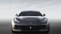 2019 Ferrari GTC4 Lusso V12  第5張縮圖