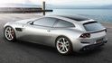 2019 Ferrari GTC4 Lusso T V8  第5張縮圖