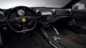 2019 Ferrari GTC4 Lusso T V8  第6張縮圖