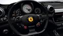 2019 Ferrari GTC4 Lusso T V8  第9張縮圖