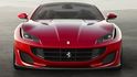 2019 Ferrari Portofino 3.8 V8  第2張縮圖