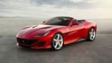 2019 Ferrari Portofino 3.8 V8  第6張縮圖