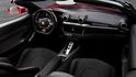 2019 Ferrari Portofino 3.8 V8  第10張縮圖