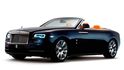 2019 Rolls-Royce Dawn 6.6 V12  第1張縮圖