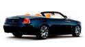 2019 Rolls-Royce Dawn 6.6 V12  第3張縮圖