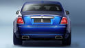 2019 Rolls-Royce Ghost 6.6 V12 SWB  第5張縮圖