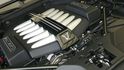2019 Rolls-Royce Ghost 6.6 V12 SWB  第8張縮圖