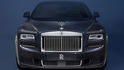 2019 Rolls-Royce Ghost 6.6 V12 EWB  第2張縮圖
