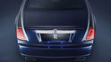 2019 Rolls-Royce Ghost 6.6 V12 EWB  第3張縮圖