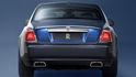 2019 Rolls-Royce Ghost 6.6 V12 EWB  第5張縮圖