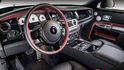 2019 Rolls-Royce Ghost 6.6 V12 EWB  第7張縮圖