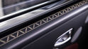 2019 Rolls-Royce Ghost 6.6 V12 EWB  第10張縮圖