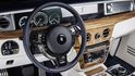 2019 Rolls-Royce Phantom 6.75 V12 EWB尊榮版  第10張縮圖