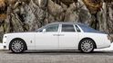 2019 Rolls-Royce Phantom 6.75 V12 SWB尊榮版  第3張縮圖