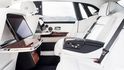 2019 Rolls-Royce Phantom 6.75 V12 SWB尊榮版  第6張縮圖