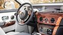2019 Rolls-Royce Phantom 6.75 V12 SWB尊榮版  第8張縮圖