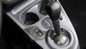 2019 Smart Forfour 66kW Passion  第7張縮圖