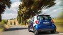 2019 Smart Fortwo 52kW Pure  第3張縮圖