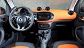 2019 Smart Fortwo 52kW Pure  第6張縮圖