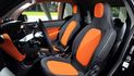 2019 Smart Fortwo 52kW Pure  第7張縮圖