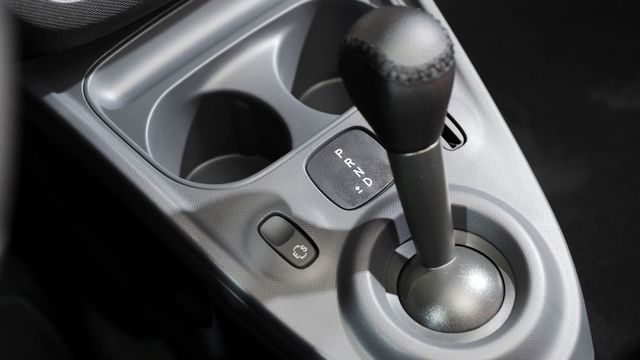 2019 Smart Fortwo 52kW Pure  第8張相片
