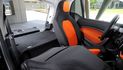 2019 Smart Fortwo 52kW Pure  第9張縮圖