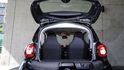 2019 Smart Fortwo 52kW Pure  第10張縮圖