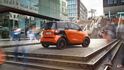 2019 Smart Fortwo 52kW Passion  第4張縮圖