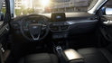 2019 Ford Focus 4D EcoBoost 182旗艦型  第6張縮圖