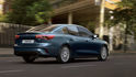 2019 Ford Focus 4D EcoBoost 182時尚型  第3張縮圖