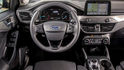 2019 Ford Focus 4D EcoBoost 182時尚型  第7張縮圖