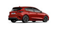 2019 Ford Focus 5D ST-Line  第2張縮圖