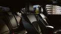 2019 Ford Focus 5D ST-Line  第7張縮圖