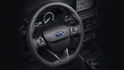 2019 Ford Focus 5D ST-Line  第8張縮圖