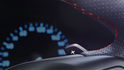 2019 Ford Focus 5D ST-Line  第9張縮圖