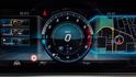 2019 M-Benz S-Class S350d運動版  第10張縮圖