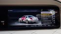 2019 M-Benz S-Class S450 L  第10張縮圖