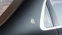 2019 M-Benz S-Class Maybach S560  第4張縮圖