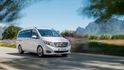 2019 M-Benz V-Class V220d  第1張縮圖
