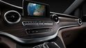 2019 M-Benz V-Class V220d  第8張縮圖
