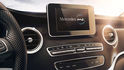 2019 M-Benz V-Class V250d運動版  第6張縮圖
